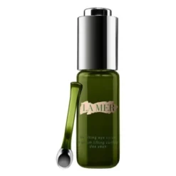La Mer The Lifting Eye Serum 15 Ml