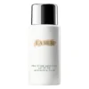 La Mer The SPF 50 UV Protecting Fluid 50 Ml