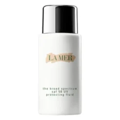 La Mer The SPF 50 UV Protecting Fluid 50 Ml
