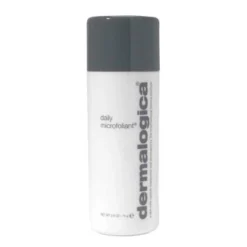 Dermalogica Skin Health System Daily Microfoliant Gesichtspeeling 74 G