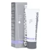 Dermalogica Ultra Calming Calm Water Gel 50 Ml