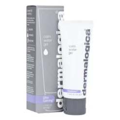 Dermalogica Ultra Calming Calm Water Gel 50 Ml