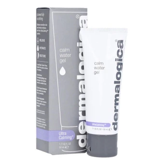 Dermalogica Ultra Calming Calm Water Gel 50 Ml 1 Dermalogica Ultra Calming Calm Water Gel 50 Ml