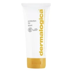 Dermalogica Skin Health System Protection 50 Sport SPF 50 156 Ml