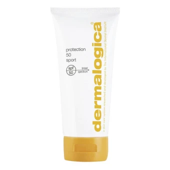 Dermalogica Skin Health System Protection 50 Sport SPF 50 156 Ml 1 Dermalogica Skin Health System Protection 50 Sport SPF 50 156 Ml