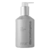 Dermalogica Skin Health System Body Hydrating Cream 295 Ml