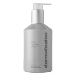 Dermalogica Skin Health System Body Hydrating Cream 295 Ml