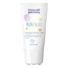 Hildegard Braukmann Mama & Ich Massage Glücks Gelee 150 Ml