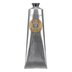 L'Occitane Karité Fußcreme 150 Ml