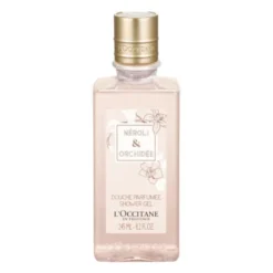 L'Occitane Neroli & Orchidee Duschgel 250 Ml