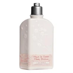 L'Occitane Fleur De Cerisier Körpermilch 250 Ml