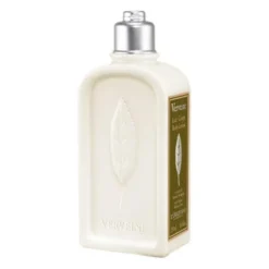 L'Occitane Verbene Körpermilch 250 Ml
