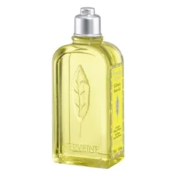 L'Occitane Sommer-Verbene Duschgel 250 Ml