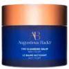 Augustinus Bader The Cleansing Balm 90 G