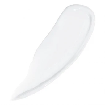 CeraVe Feuchtigkeitsspendende Gesichtscreme Nacht 52 Ml 2 CeraVe Feuchtigkeitsspendende Gesichtscreme Nacht 52 Ml – Bild 2