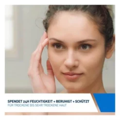 CeraVe Feuchtigkeitsspendende Gesichtscreme Nacht 52 Ml 13 CeraVe Feuchtigkeitsspendende Gesichtscreme Nacht 52 Ml -Molton Brown Verkaufs-Shop 1364928 CeraVe Feuchtigkeitsspendende Gesichtscreme Nacht 52 ml.0e7c08d3