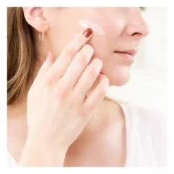 CeraVe Feuchtigkeitsspendende Gesichtscreme Nacht 52 Ml 12 CeraVe Feuchtigkeitsspendende Gesichtscreme Nacht 52 Ml -Molton Brown Verkaufs-Shop 1364928 CeraVe Feuchtigkeitsspendende Gesichtscreme Nacht 52 ml.653afead