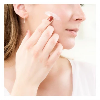 CeraVe Feuchtigkeitsspendende Gesichtscreme Nacht 52 Ml 6 CeraVe Feuchtigkeitsspendende Gesichtscreme Nacht 52 Ml – Bild 6