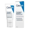 CeraVe Feuchtigkeitsspendende Gesichtscreme Nacht 52 Ml