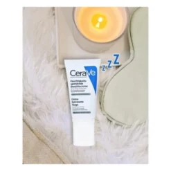 CeraVe Feuchtigkeitsspendende Gesichtscreme Nacht 52 Ml 9 CeraVe Feuchtigkeitsspendende Gesichtscreme Nacht 52 Ml -Molton Brown Verkaufs-Shop 1364928 CeraVe Feuchtigkeitsspendende Gesichtscreme Nacht 52 ml.8dd2090f