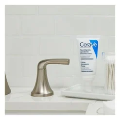 CeraVe Feuchtigkeitsspendende Gesichtscreme Nacht 52 Ml 10 CeraVe Feuchtigkeitsspendende Gesichtscreme Nacht 52 Ml -Molton Brown Verkaufs-Shop 1364928 CeraVe Feuchtigkeitsspendende Gesichtscreme Nacht 52 ml.a70476ab