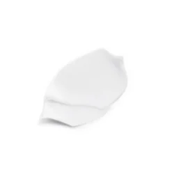 Sanoflore Creme Merveilleuse 40 Ml 7 Sanoflore Creme Merveilleuse 40 Ml -Molton Brown Verkaufs-Shop 1364987 Sanoflore Creme merveilleuse 40 ml.ecb4c452