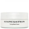 Susanne Kaufmann Straffende Körpercreme - Toning Body Cream 200 Ml