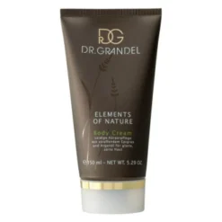DR. GRANDEL Elements Of Nature Body Cream 150 Ml