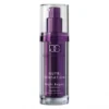 DR. GRANDEL Nutri Sensation Night Repair 30 Ml