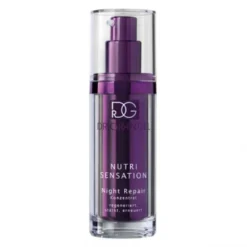 DR. GRANDEL Nutri Sensation Night Repair 30 Ml