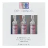 DR. GRANDEL Professional Collection Contour Lift 3 X 3 Ml