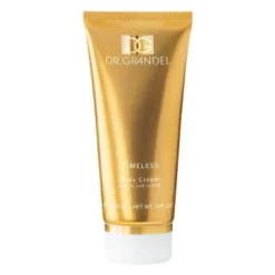 DR. GRANDEL Timeless Body Cream 200 Ml