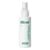 Dermalogica Clear Start Micro-Pore Mist 118 Ml