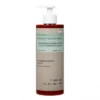 KORRES Aloe & Panthenol Feuchtigkeitsspendende Handlotion 400 Ml