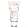 CLARINS UV PLUS Anti-Pollution SPF 50 Translucent 30 Ml