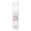 BABOR SPA SHAPING Shower Foam 200 Ml