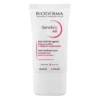 BIODERMA Sensibio AR 40 Ml