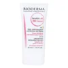 BIODERMA Sensibio AR BB Cream 40 Ml