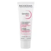 BIODERMA Sensibio DS+ Crème 40 Ml