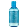 BIODERMA Hydrabio Tonique 250 Ml