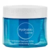 BIODERMA Hydrabio Crème 50 Ml