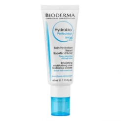 BIODERMA Hydrabio Perfecteur SPF 30 40 Ml
