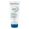 BIODERMA Atoderm PP Baume 200 Ml