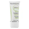 BIODERMA Sébium Mat Control 30 Ml