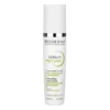 BIODERMA Sébium Night Peel 40 Ml