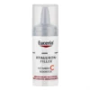 Eucerin HYALURON-FILLER Vitamin C Booster 8 Ml