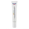 Eucerin Q10 ACTIVE Augenpflege 15 Ml