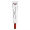 Eucerin HYALURON-FILLER + VOLUME-LIFT Augenpflege 15 Ml