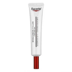 Eucerin HYALURON-FILLER + VOLUME-LIFT Augenpflege 15 Ml