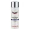 Eucerin HYALURON-FILLER 5 % Urea Tagescreme 50 Ml
